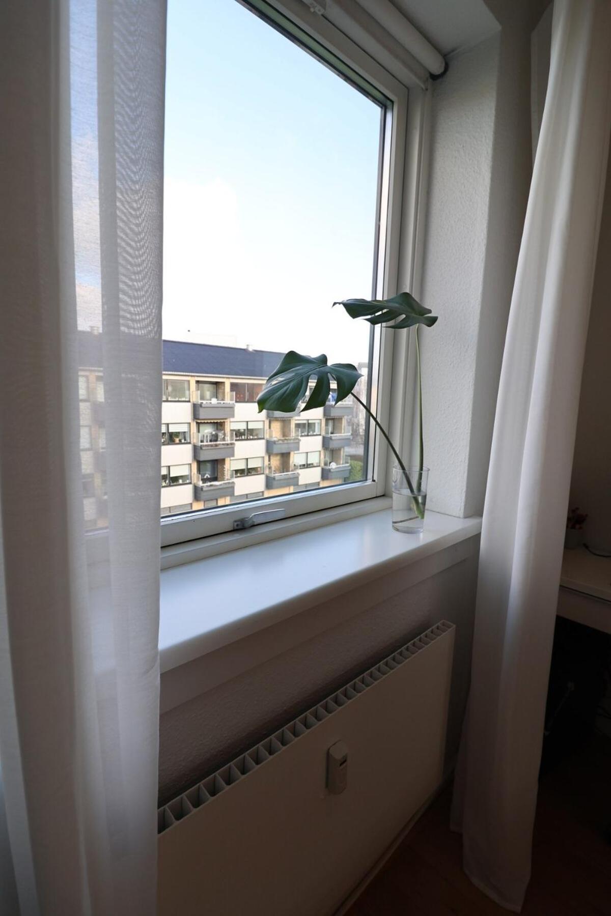 Cosy Near City, Beach, Metro & Airport * Kopenhagen